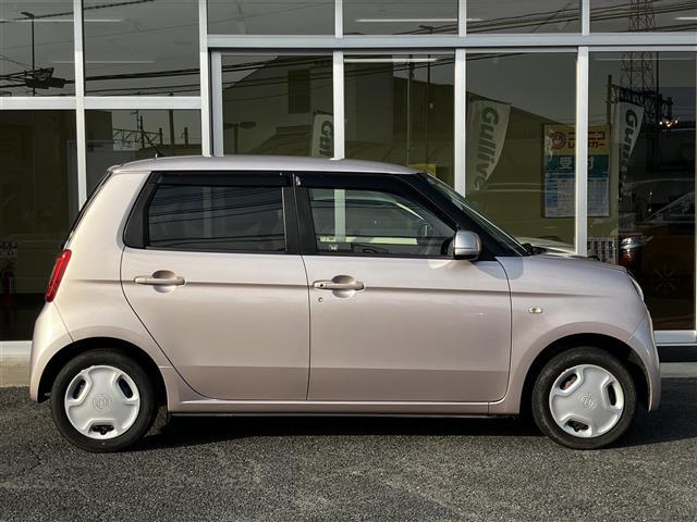 Ｎ－ＯＮＥ Ｇ　Ｂｌｕｅｔｏｏｔｈ音楽　Ｓキー　オ－トエアコン　後カメラ　キーレス　運転席エアバック　運転席助手席エアバック　ＡＢＳ　ＰＷ　ＰＳ（5枚目）