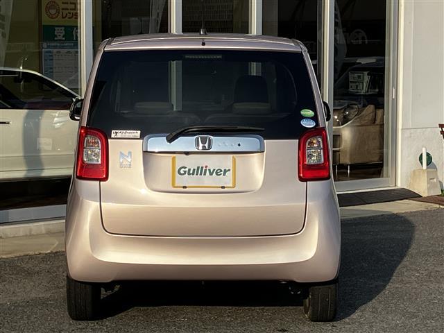 Ｎ－ＯＮＥ Ｇ　Ｂｌｕｅｔｏｏｔｈ音楽　Ｓキー　オ－トエアコン　後カメラ　キーレス　運転席エアバック　運転席助手席エアバック　ＡＢＳ　ＰＷ　ＰＳ（6枚目）