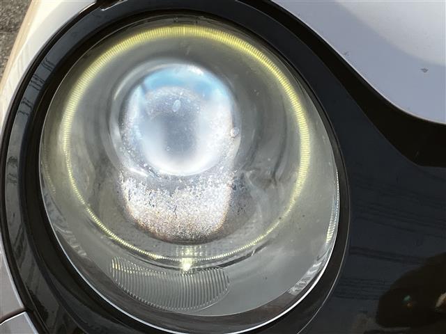 Ｎ－ＯＮＥ Ｇ　Ｂｌｕｅｔｏｏｔｈ音楽　Ｓキー　オ－トエアコン　後カメラ　キーレス　運転席エアバック　運転席助手席エアバック　ＡＢＳ　ＰＷ　ＰＳ（7枚目）