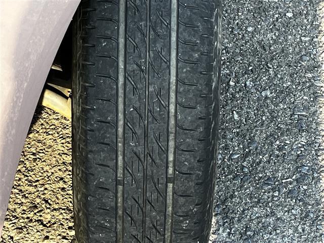 Ｎ－ＯＮＥ Ｇ　Ｂｌｕｅｔｏｏｔｈ音楽　Ｓキー　オ－トエアコン　後カメラ　キーレス　運転席エアバック　運転席助手席エアバック　ＡＢＳ　ＰＷ　ＰＳ（8枚目）