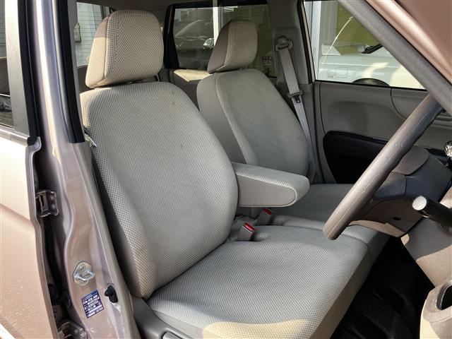 Ｎ－ＯＮＥ Ｇ　Ｂｌｕｅｔｏｏｔｈ音楽　Ｓキー　オ－トエアコン　後カメラ　キーレス　運転席エアバック　運転席助手席エアバック　ＡＢＳ　ＰＷ　ＰＳ（11枚目）