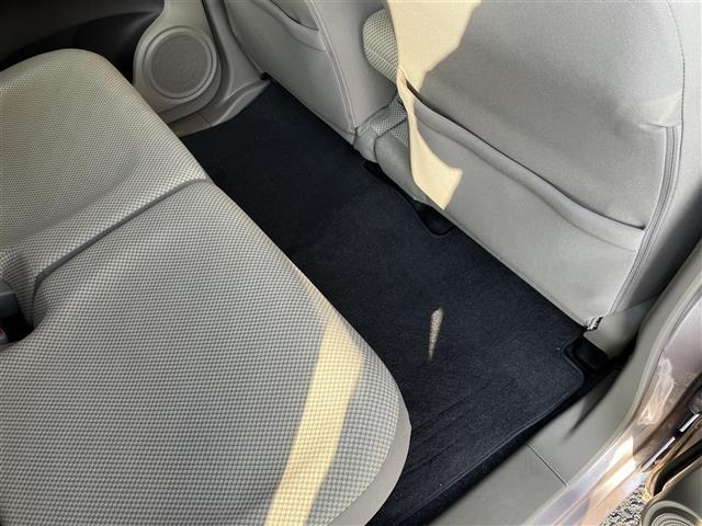 Ｎ－ＯＮＥ Ｇ　Ｂｌｕｅｔｏｏｔｈ音楽　Ｓキー　オ－トエアコン　後カメラ　キーレス　運転席エアバック　運転席助手席エアバック　ＡＢＳ　ＰＷ　ＰＳ（12枚目）