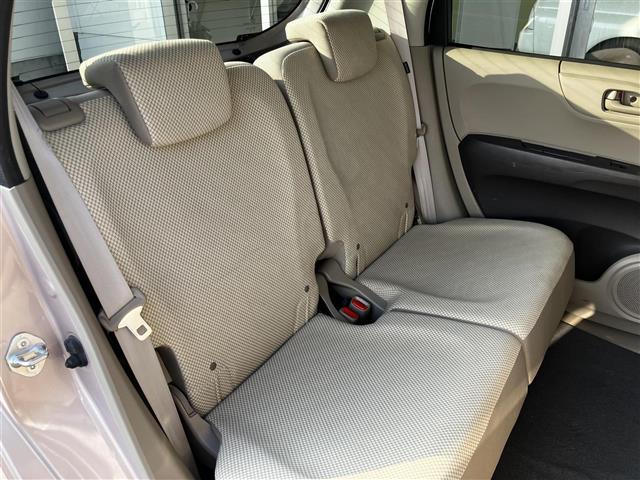 Ｎ－ＯＮＥ Ｇ　Ｂｌｕｅｔｏｏｔｈ音楽　Ｓキー　オ－トエアコン　後カメラ　キーレス　運転席エアバック　運転席助手席エアバック　ＡＢＳ　ＰＷ　ＰＳ（13枚目）