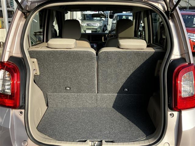 Ｎ－ＯＮＥ Ｇ　Ｂｌｕｅｔｏｏｔｈ音楽　Ｓキー　オ－トエアコン　後カメラ　キーレス　運転席エアバック　運転席助手席エアバック　ＡＢＳ　ＰＷ　ＰＳ（14枚目）