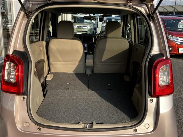 Ｎ－ＯＮＥ Ｇ　Ｂｌｕｅｔｏｏｔｈ音楽　Ｓキー　オ－トエアコン　後カメラ　キーレス　運転席エアバック　運転席助手席エアバック　ＡＢＳ　ＰＷ　ＰＳ（15枚目）