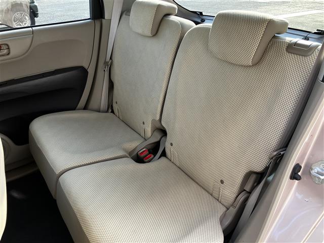 Ｎ－ＯＮＥ Ｇ　Ｂｌｕｅｔｏｏｔｈ音楽　Ｓキー　オ－トエアコン　後カメラ　キーレス　運転席エアバック　運転席助手席エアバック　ＡＢＳ　ＰＷ　ＰＳ（16枚目）