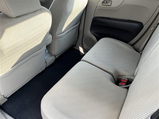 Ｎ－ＯＮＥ Ｇ　Ｂｌｕｅｔｏｏｔｈ音楽　Ｓキー　オ－トエアコン　後カメラ　キーレス　運転席エアバック　運転席助手席エアバック　ＡＢＳ　ＰＷ　ＰＳ（17枚目）