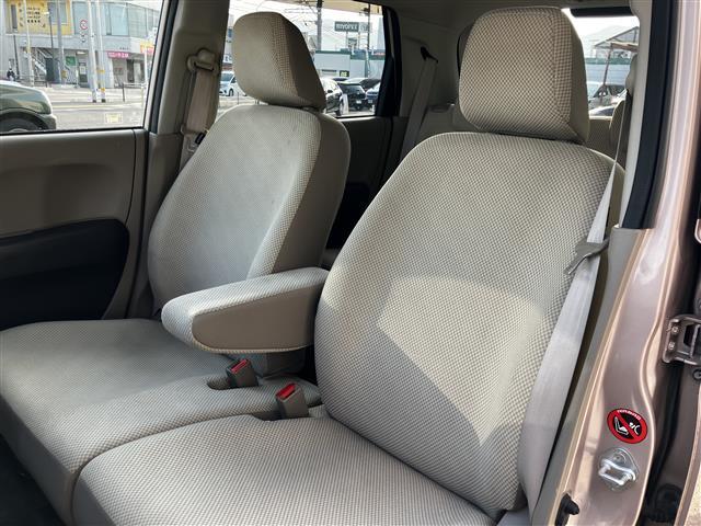 Ｎ－ＯＮＥ Ｇ　Ｂｌｕｅｔｏｏｔｈ音楽　Ｓキー　オ－トエアコン　後カメラ　キーレス　運転席エアバック　運転席助手席エアバック　ＡＢＳ　ＰＷ　ＰＳ（18枚目）