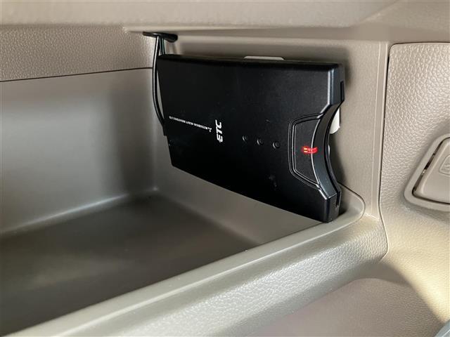 Ｎ－ＯＮＥ Ｇ　Ｂｌｕｅｔｏｏｔｈ音楽　Ｓキー　オ－トエアコン　後カメラ　キーレス　運転席エアバック　運転席助手席エアバック　ＡＢＳ　ＰＷ　ＰＳ（20枚目）