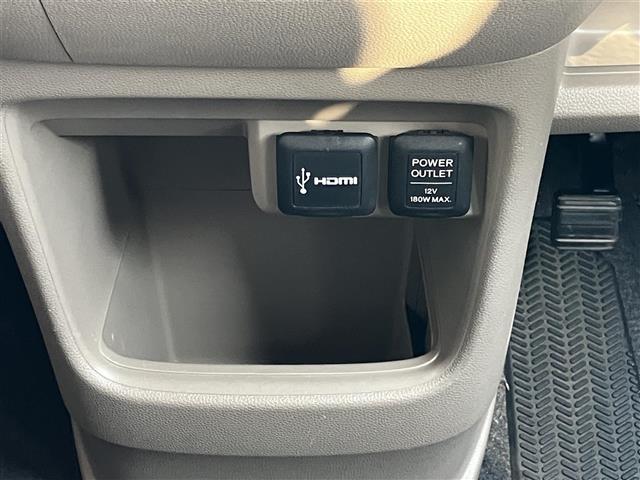 Ｎ－ＯＮＥ Ｇ　Ｂｌｕｅｔｏｏｔｈ音楽　Ｓキー　オ－トエアコン　後カメラ　キーレス　運転席エアバック　運転席助手席エアバック　ＡＢＳ　ＰＷ　ＰＳ（24枚目）