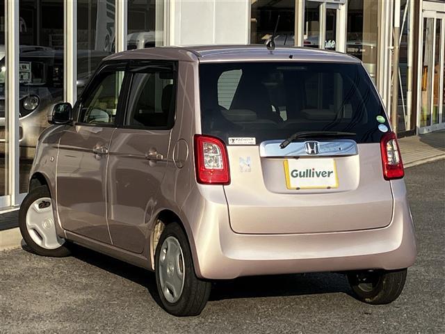 Ｎ－ＯＮＥ Ｇ　Ｂｌｕｅｔｏｏｔｈ音楽　Ｓキー　オ－トエアコン　後カメラ　キーレス　運転席エアバック　運転席助手席エアバック　ＡＢＳ　ＰＷ　ＰＳ（26枚目）