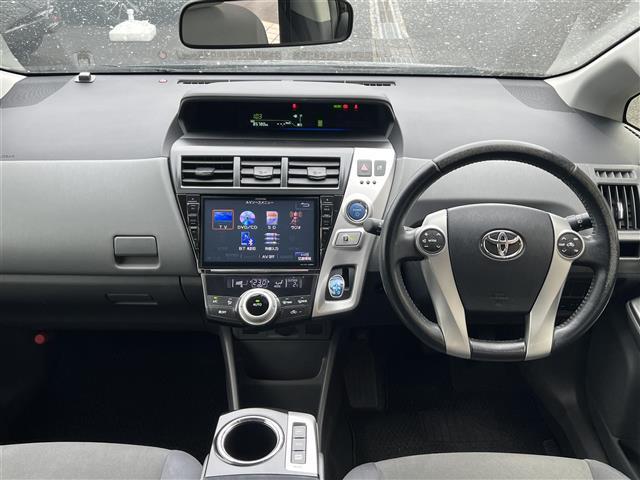 �C�ɂȂ�Ԃ͂܂��͂��C�ɓ���o�^�����肢�������܂��I