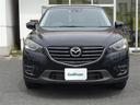 ＣＸ－５ ＸＤ　Ｌパッケージ　軽減ブレーキ　Ｂｌｕｅｔｏｏｔｈ対応　地デジ　シートヒータ　ＳＤ　黒革シート　スマートキー　サイドカメラ　Ｂカメラ　タ－ボ　ＴＶナビ　パワーシート　オートライト　オートハイビーム　アイドリングストップ（5枚目）