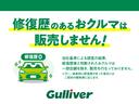 Ｍ１３５ｉ（48枚目）
