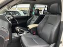 TX Lパッケージ リアカメラ 追従クルーズ BTオーディオ 車線逸脱 パーキングセンサー 1オ-ナ- スマートキ ヒーター キーレスエントリー 3列席 DVD再生可 エアコン LEDランプ レザー パートタイム4WD(21枚目)