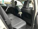 TX Lパッケージ リアカメラ 追従クルーズ BTオーディオ 車線逸脱 パーキングセンサー 1オ-ナ- スマートキ ヒーター キーレスエントリー 3列席 DVD再生可 エアコン LEDランプ レザー パートタイム4WD(24枚目)