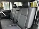 TX Lパッケージ リアカメラ 追従クルーズ BTオーディオ 車線逸脱 パーキングセンサー 1オ-ナ- スマートキ ヒーター キーレスエントリー 3列席 DVD再生可 エアコン LEDランプ レザー パートタイム4WD(26枚目)
