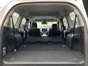 TX Lパッケージ リアカメラ 追従クルーズ BTオーディオ 車線逸脱 パーキングセンサー 1オ-ナ- スマートキ ヒーター キーレスエントリー 3列席 DVD再生可 エアコン LEDランプ レザー パートタイム4WD(30枚目)