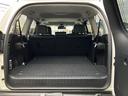 TX Lパッケージ リアカメラ 追従クルーズ BTオーディオ 車線逸脱 パーキングセンサー 1オ-ナ- スマートキ ヒーター キーレスエントリー 3列席 DVD再生可 エアコン LEDランプ レザー パートタイム4WD(31枚目)