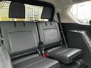 TX Lパッケージ リアカメラ 追従クルーズ BTオーディオ 車線逸脱 パーキングセンサー 1オ-ナ- スマートキ ヒーター キーレスエントリー 3列席 DVD再生可 エアコン LEDランプ レザー パートタイム4WD(36枚目)
