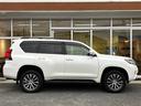 TX Lパッケージ リアカメラ 追従クルーズ BTオーディオ 車線逸脱 パーキングセンサー 1オ-ナ- スマートキ ヒーター キーレスエントリー 3列席 DVD再生可 エアコン LEDランプ レザー パートタイム4WD(37枚目)