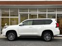 TX Lパッケージ リアカメラ 追従クルーズ BTオーディオ 車線逸脱 パーキングセンサー 1オ-ナ- スマートキ ヒーター キーレスエントリー 3列席 DVD再生可 エアコン LEDランプ レザー パートタイム4WD(38枚目)