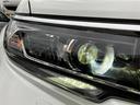 TX Lパッケージ リアカメラ 追従クルーズ BTオーディオ 車線逸脱 パーキングセンサー 1オ-ナ- スマートキ ヒーター キーレスエントリー 3列席 DVD再生可 エアコン LEDランプ レザー パートタイム4WD(39枚目)