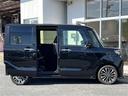 安心の全車保証付き!(※部分保証、国産車は納車後3ヶ月、輸入車は納車後1ヶ月の保証期間となります)。その他長期保証(有償)もご用意しております!※長期保証を付帯できる車両には条件がございます。