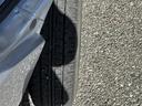 サンバートラック ベースグレード パワーステアリング 4WD エアバック付 マニュアルエアコン(7枚目)