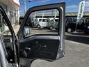 サンバートラック ベースグレード パワーステアリング 4WD エアバック付 マニュアルエアコン(8枚目)