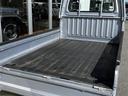 ベースグレード パワーステアリング 4WD エアバック付 マニュアルエアコン(11枚目)
