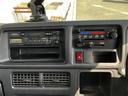 ベースグレード パワーステアリング 4WD エアバック付 マニュアルエアコン(20枚目)