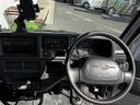ベースグレード パワーステアリング 4WD エアバック付 マニュアルエアコン(25枚目)