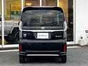 N-BOXカスタム L 左オートスライド BT接続 アダプティブCC 車線逸脱警報装置 ナビTV Aストップ シートヒータ キーフリーシステム LEDライト リアカメ AC DVD視聴可能 スマキー ETC 横滑り防止 中古車画像_3