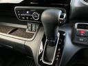 気になる車はすぐにお問い合わせください!画面右側の0066から始まる無料ダイヤルからお問い合わせ下さい!専門スタッフがお車のご質問にお答えいたします!