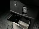 気になる車はまずはお気に入り登録をお願いいたします!