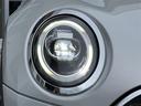 MINI クーパーD クラブマン スマキー LEDヘッド Aクルコン NAVI リヤビューカメラ ETC車載器 オートライト ターボ車 ブルートゥース(8枚目)