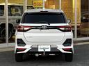 ライズ Ｚ　追従クルーズ　ＢＬＵＥＴＯＯＴＨ　車線逸脱　シートＨ　アイドリングＳＴＯＰ　フルセグテレビ　横滑り防止機能　オートライト　ＬＥＤヘッドライト　寒冷地仕様　１オーナー車　エアバッグ　スマートキ　４ＷＤ車（7枚目）