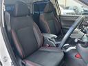 Ｚ　追従クルーズ　ＢＬＵＥＴＯＯＴＨ　車線逸脱　シートＨ　アイドリングＳＴＯＰ　フルセグテレビ　横滑り防止機能　オートライト　ＬＥＤヘッドライト　寒冷地仕様　１オーナー車　エアバッグ　スマートキ　４ＷＤ車（12枚目）