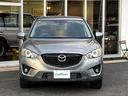 CX-5 XD ブルートゥース 1オーナー カーテンエアバッグ ETC搭載 パワーステアリング パワーウインドウ フルセグ フルオートエアコン DVD再生 キーレスエントリー ABS 運転席エアバッグ ナビTV(4枚目)