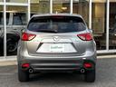 CX-5 XD ブルートゥース 1オーナー カーテンエアバッグ ETC搭載 パワーステアリング パワーウインドウ フルセグ フルオートエアコン DVD再生 キーレスエントリー ABS 運転席エアバッグ ナビTV(6枚目)