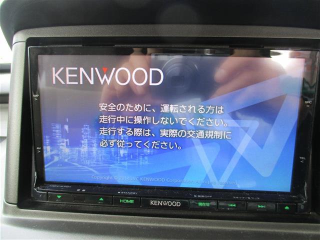 M(6枚目)