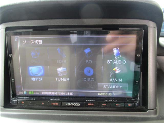 M(7枚目)