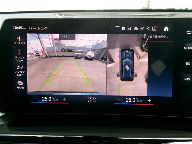 Ｘ１ ｘＤｒｉｖｅ　２０ｉ　ｘライン（3枚目）