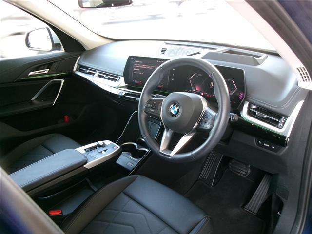 Ｘ１ ｘＤｒｉｖｅ　２０ｉ　ｘライン（12枚目）