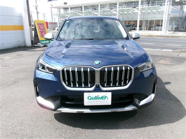 Ｘ１ ｘＤｒｉｖｅ　２０ｉ　ｘライン（16枚目）