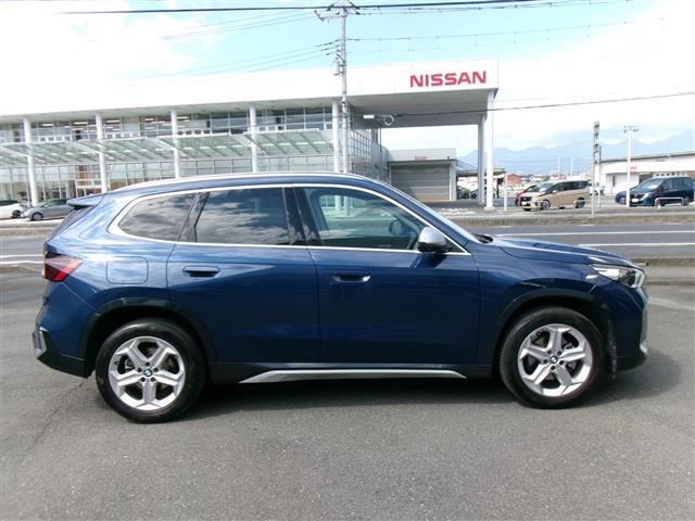 Ｘ１ ｘＤｒｉｖｅ　２０ｉ　ｘライン（18枚目）