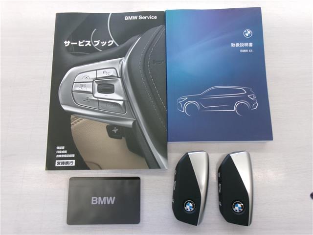 Ｘ１ ｘＤｒｉｖｅ　２０ｉ　ｘライン（26枚目）
