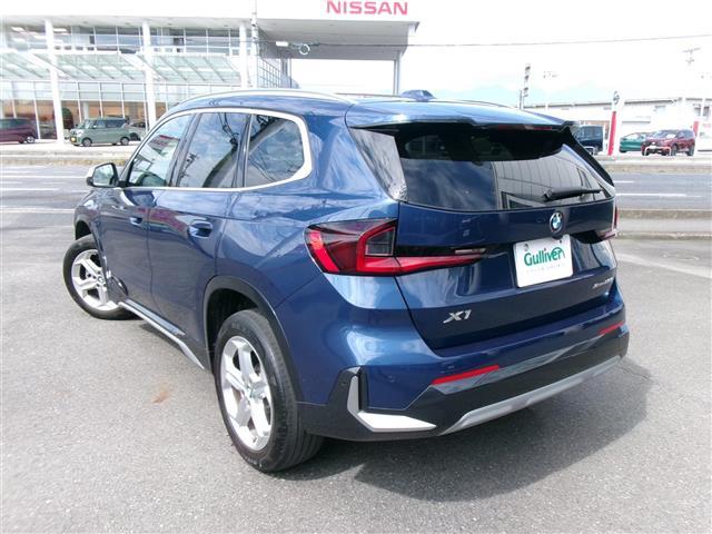 Ｘ１ ｘＤｒｉｖｅ　２０ｉ　ｘライン（28枚目）