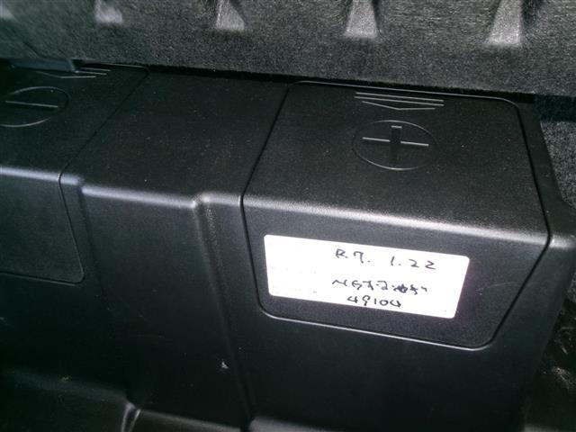 ヴォクシー ハイブリッドZS 煌 BT接続 Wエアコン 車線逸脱警告 衝突被害軽減 バックモニター アイドリングストップ 地デジ オートエアコン SD ナビTV ETC2.0 キーフリー 横滑り防止 3列シート DVD ABS エアロ(33枚目)